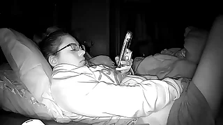 1488 fingering porn videos