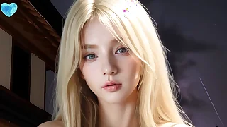 1205 18yo porn videos